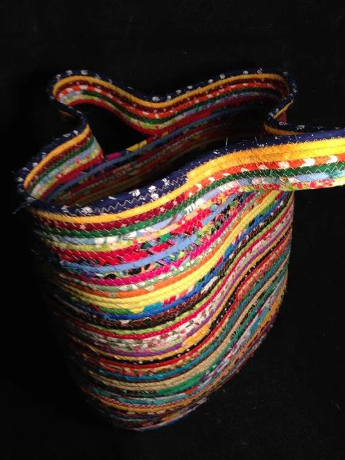 Basket case-2.jpg