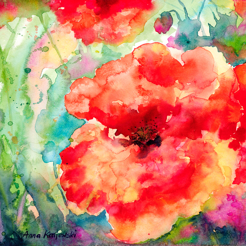 Anna+Krajewski+Anna-2-Poppy-Larger.jpg
