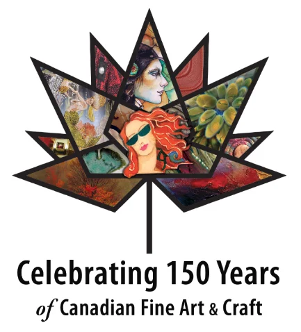 Artfest 2017- Canada 150 Graphic.jpg