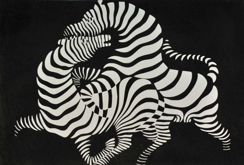 Victor-Vasarely-Zebra1938.jpg