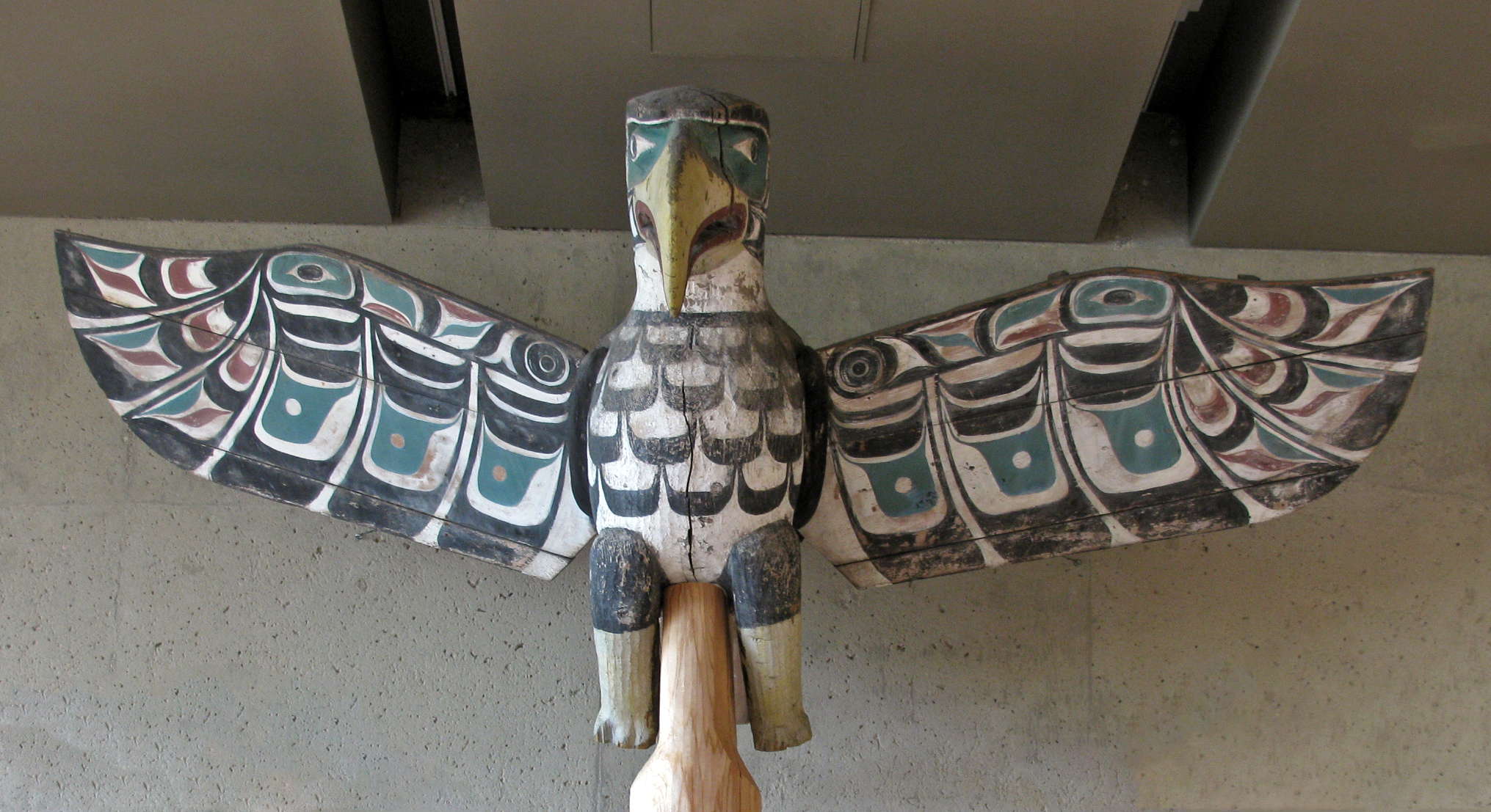 eagleimg_1391.jpg