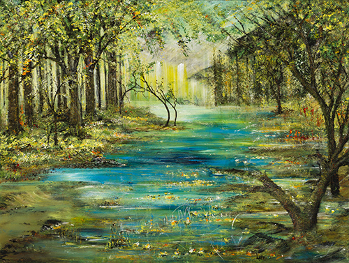 Susan Lapp_Bathe in Silence-web.jpg