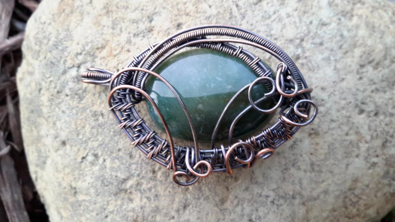 BeadsMeJewellery.jpeg
