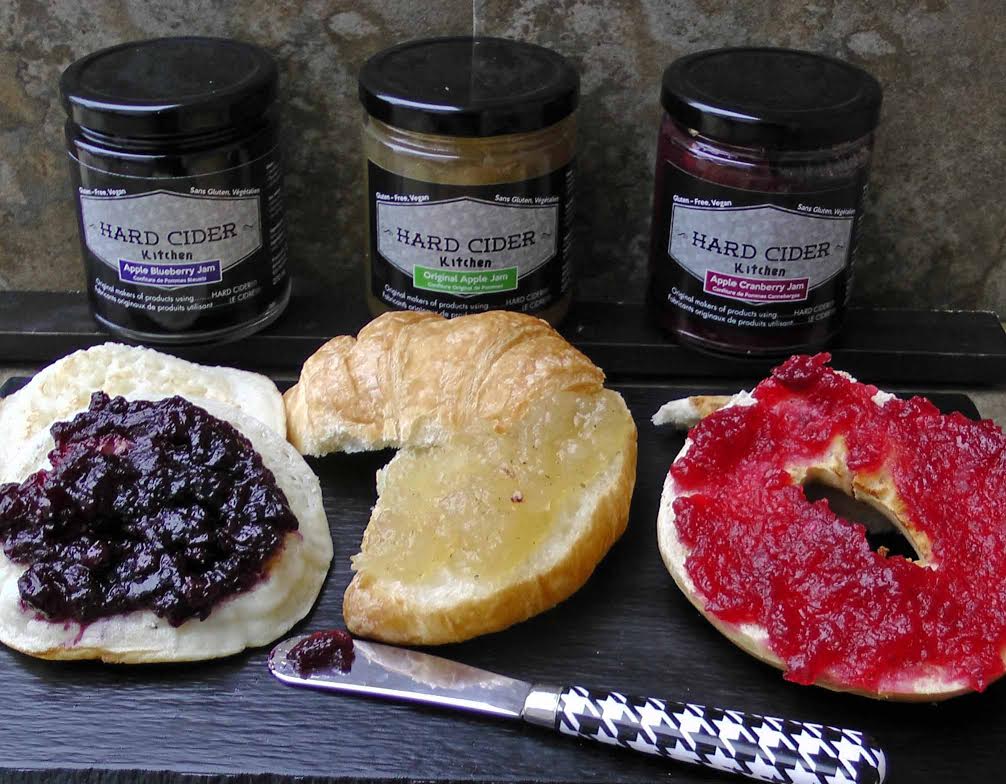 CooksGourmet2.jpg