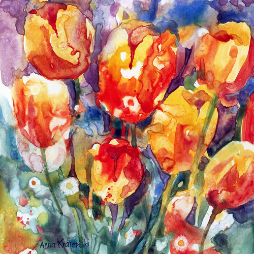 Krajewski Anna-Tulips-2.jpg