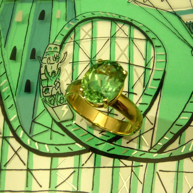 Devine Fine Jewellery4.jpg