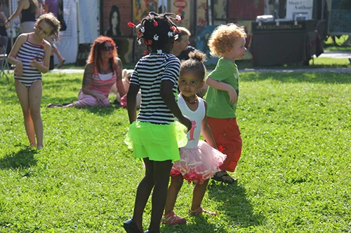 Resolutionaries_Artfest.jpg