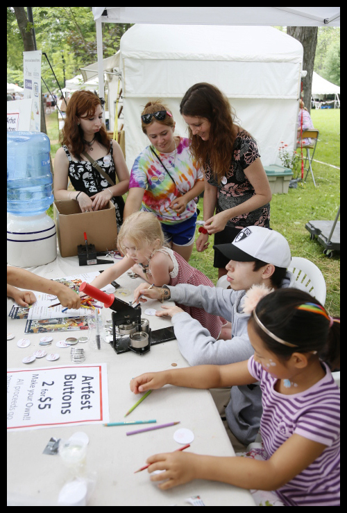Artfest-Buttons.jpg