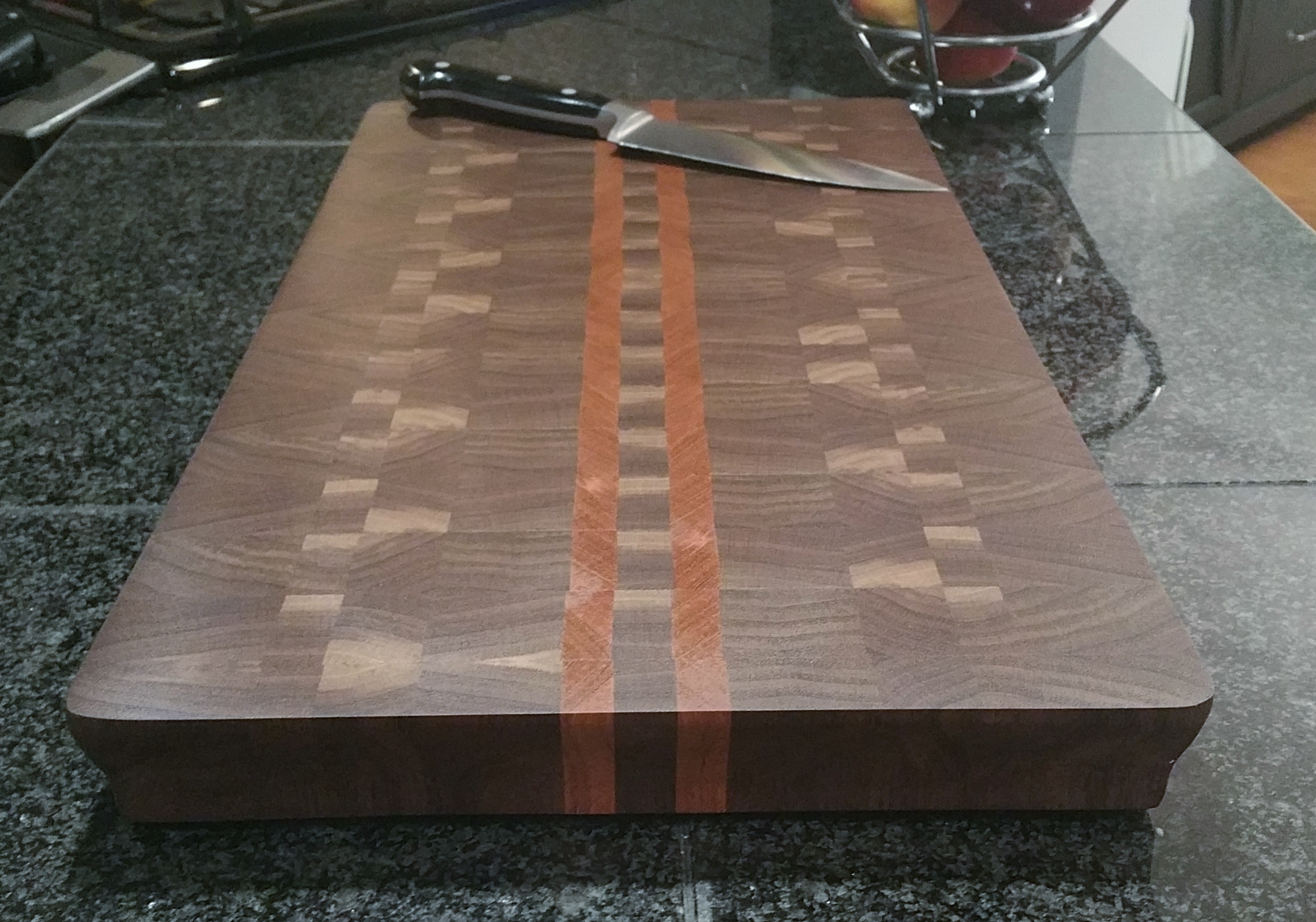 Endgrain Cutting Board 1.jpg