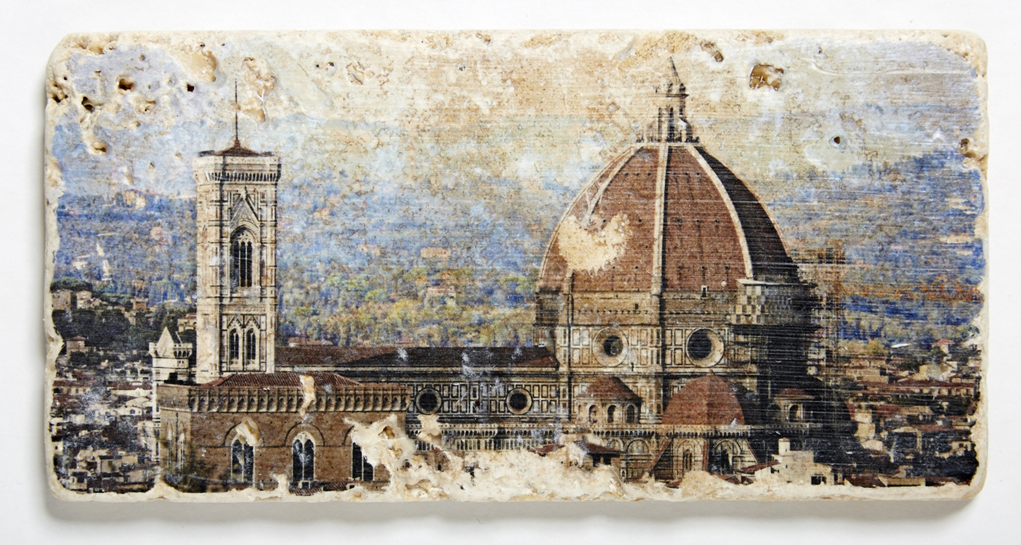 Ezio Molinari_Santa Maria del Fiore.jpg