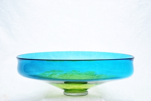 Moriary Glass1.jpg