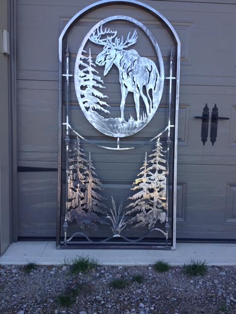 Mason Metal Creations3.jpg