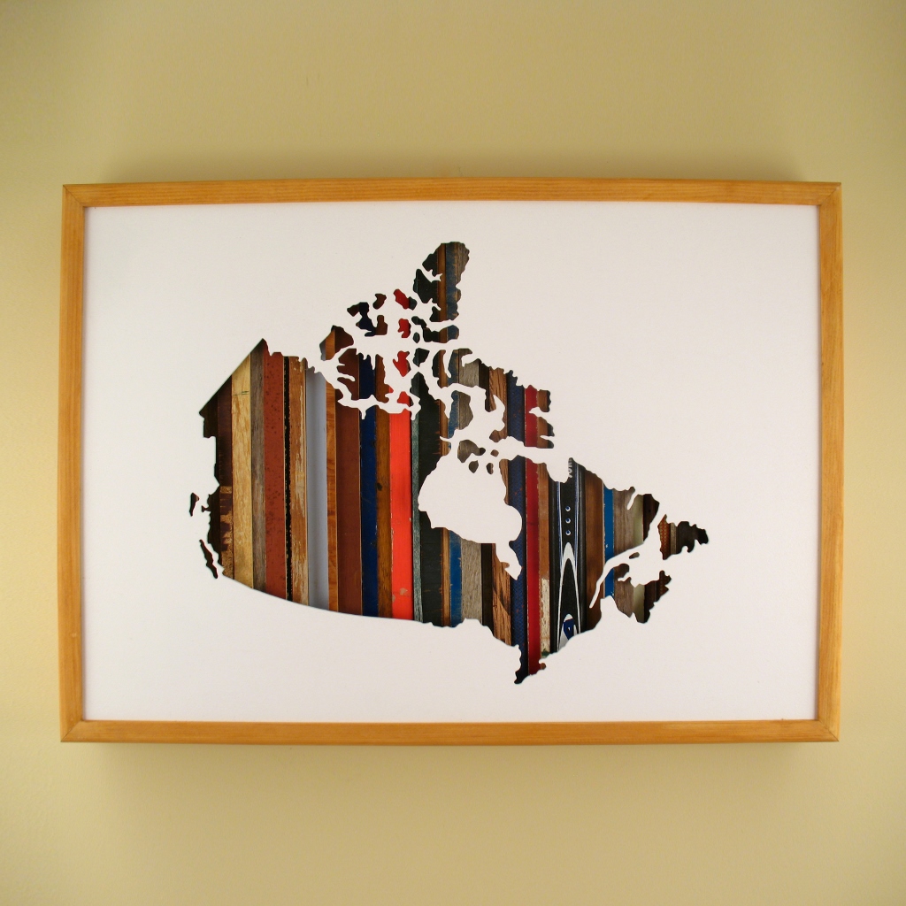 ArtfestKingston_Map of Canada Front.jpg