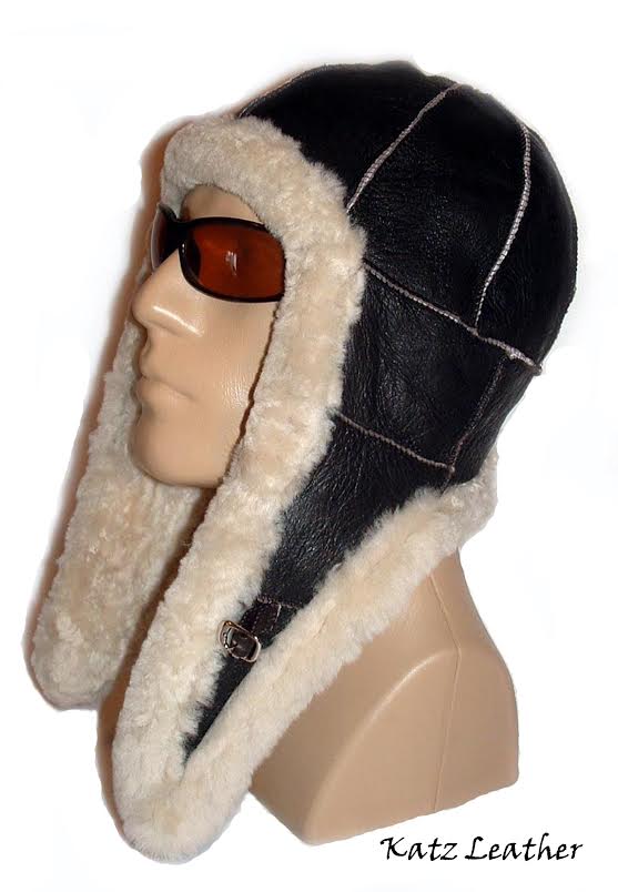 Katz Leather3.jpg
