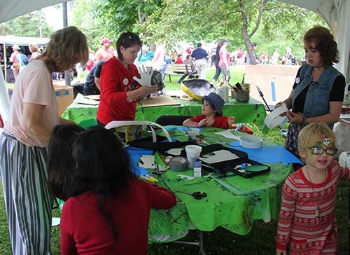 ArtfestKids_IMG_8633.jpg