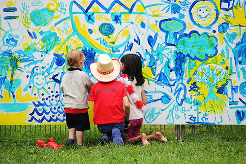 ArtfestKids_Mural_IMG_8647.jpg
