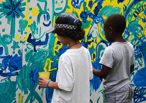 ArtfestKids_Mural_IMG_8544.jpg