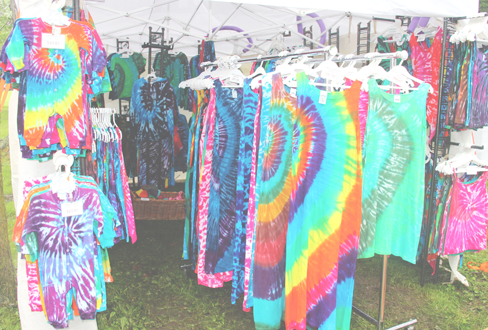 ArtfestExhibitor_clothing.jpg