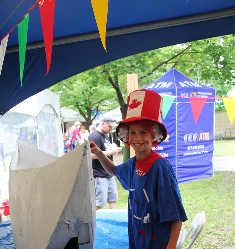 ArtfestKids.jpg