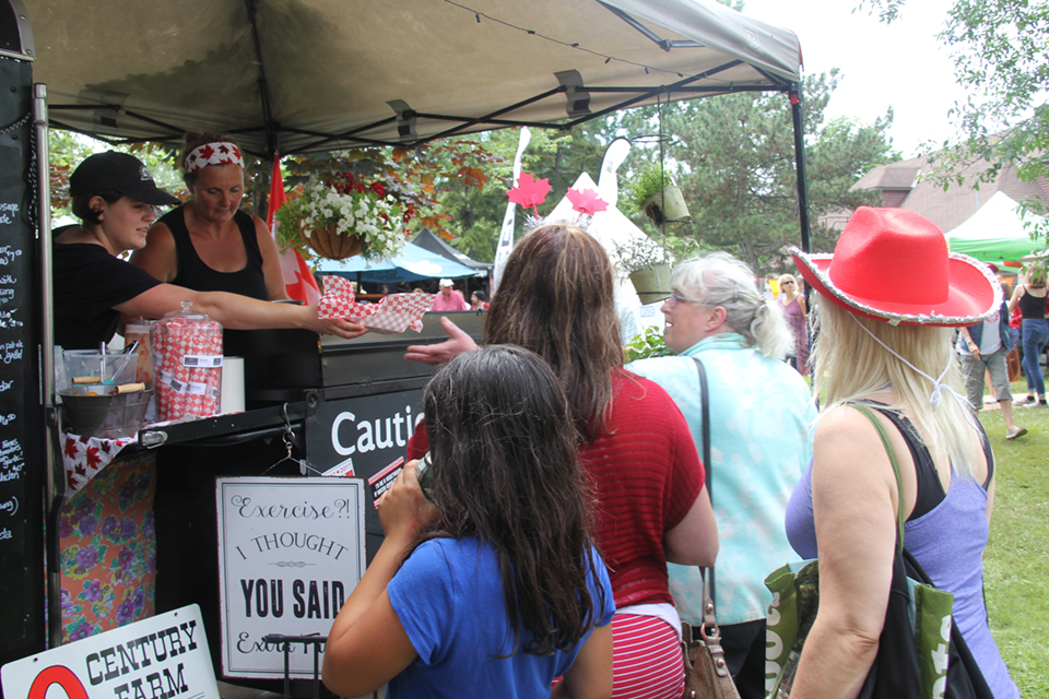 FoodArea_ArtfestKingston.jpg