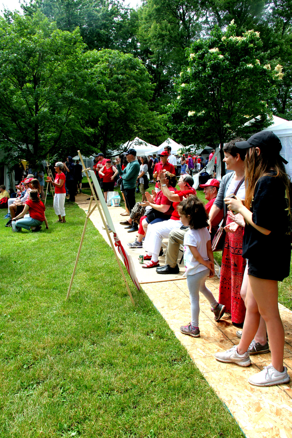 ArtfestCrowd_a_IMG_9989.jpg