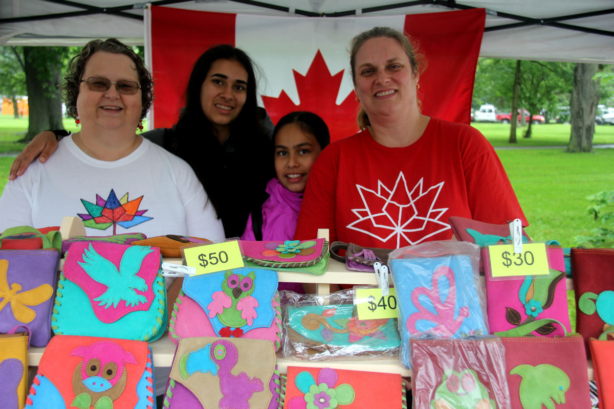 ArtfestExhibitor_a_IMG_9845.jpg