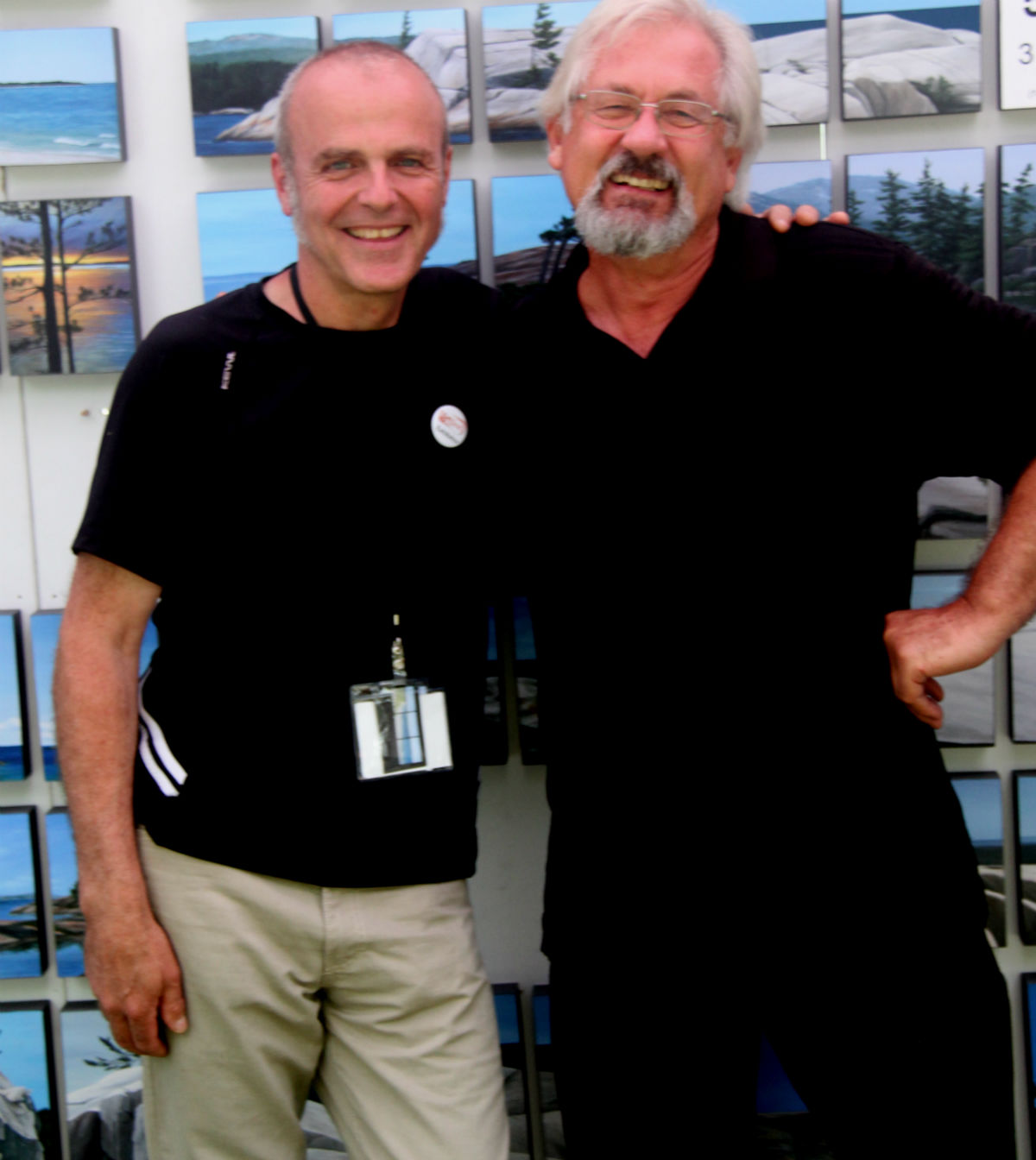 ArtfestExhibitors_a_IMG_0561.jpg