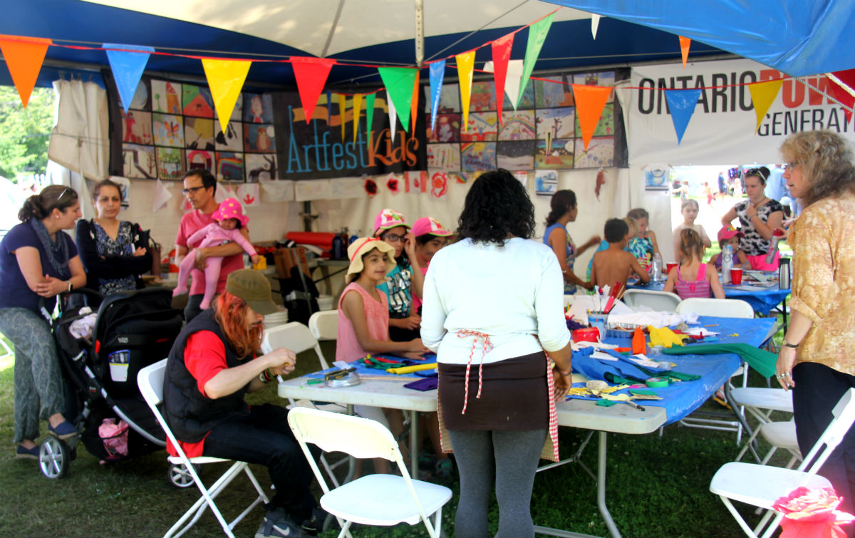 ArtfestKids_a_IMG_0421.jpg