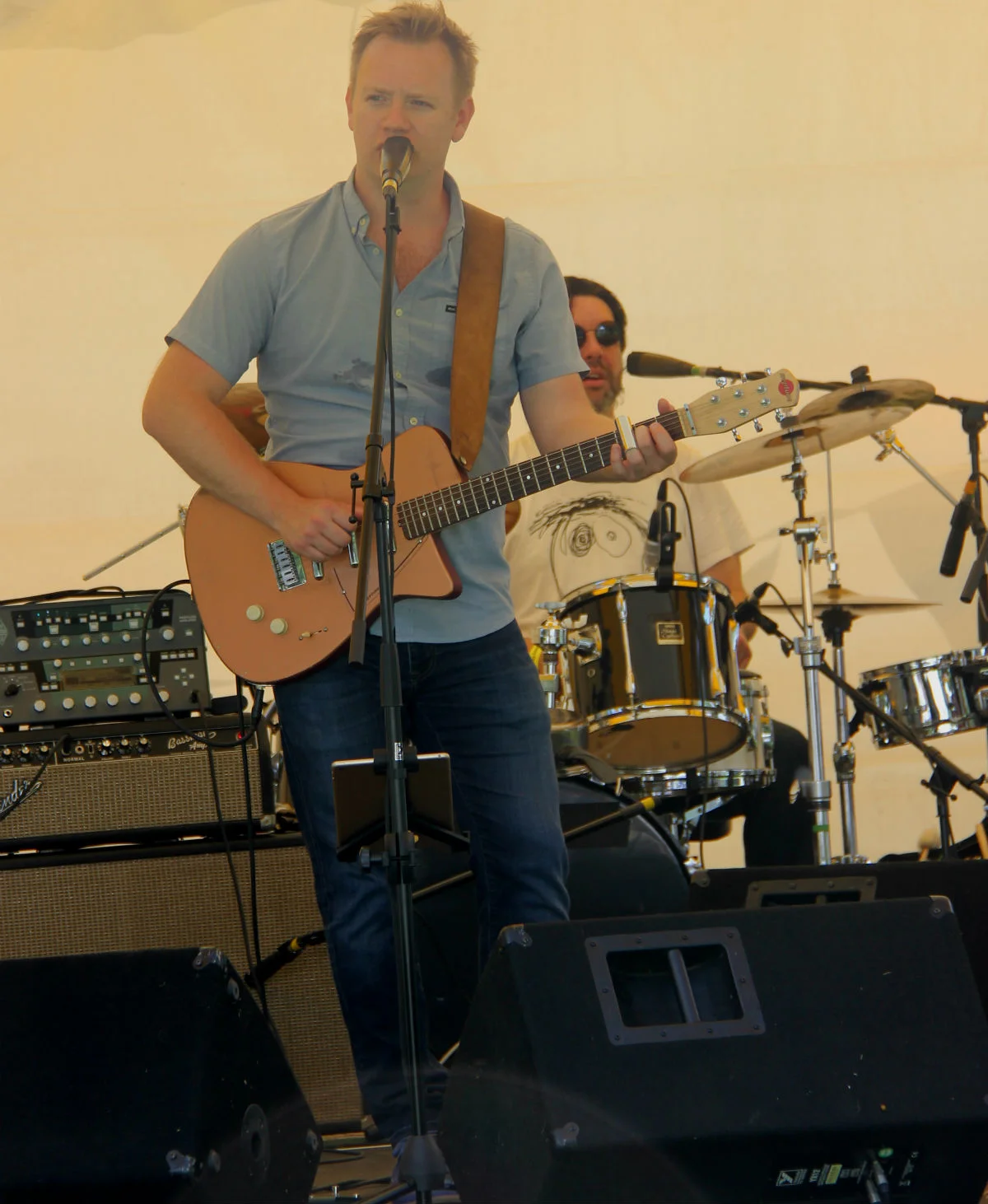 ArtfestMusic_a_IMG_0435.jpg