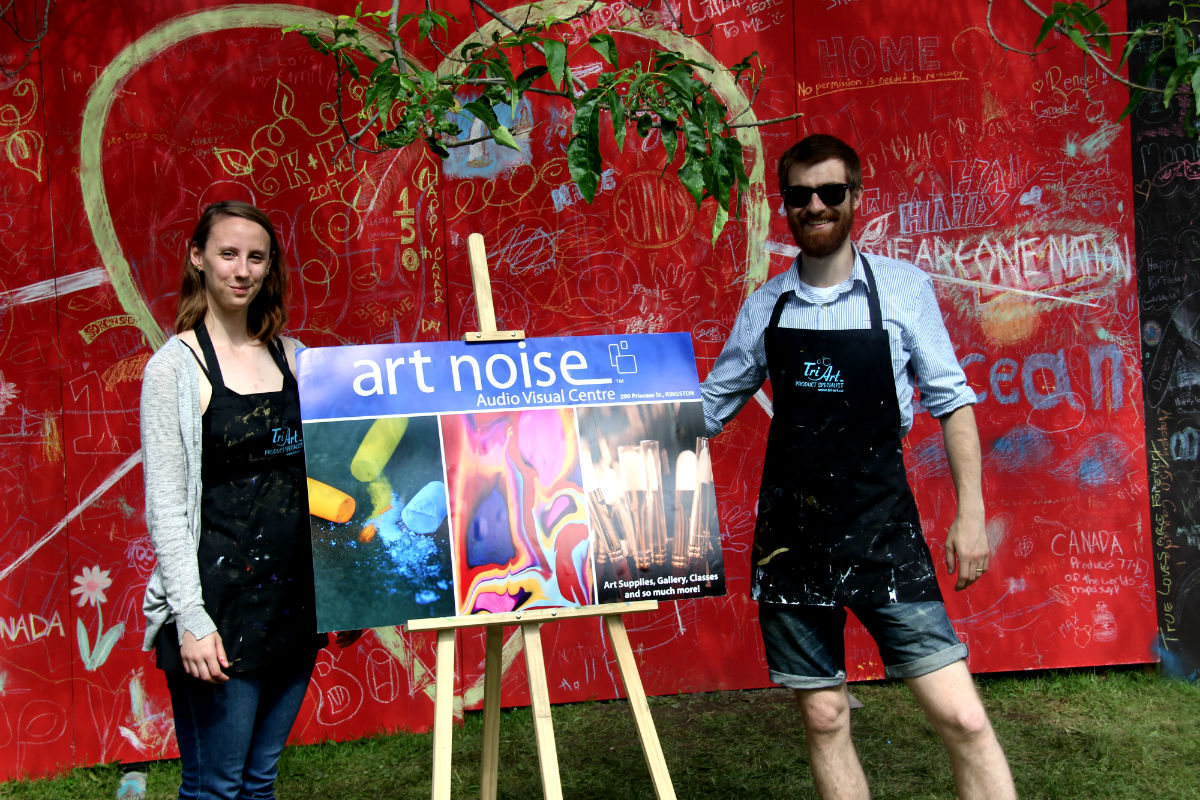 ArtfestSponsor_TriArt_a_IMG_0496.jpg