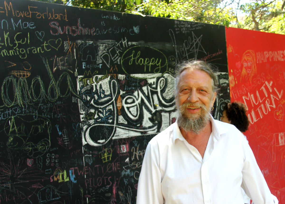 Arthur_chalkart_Artfest_a_IMG_0404.jpg