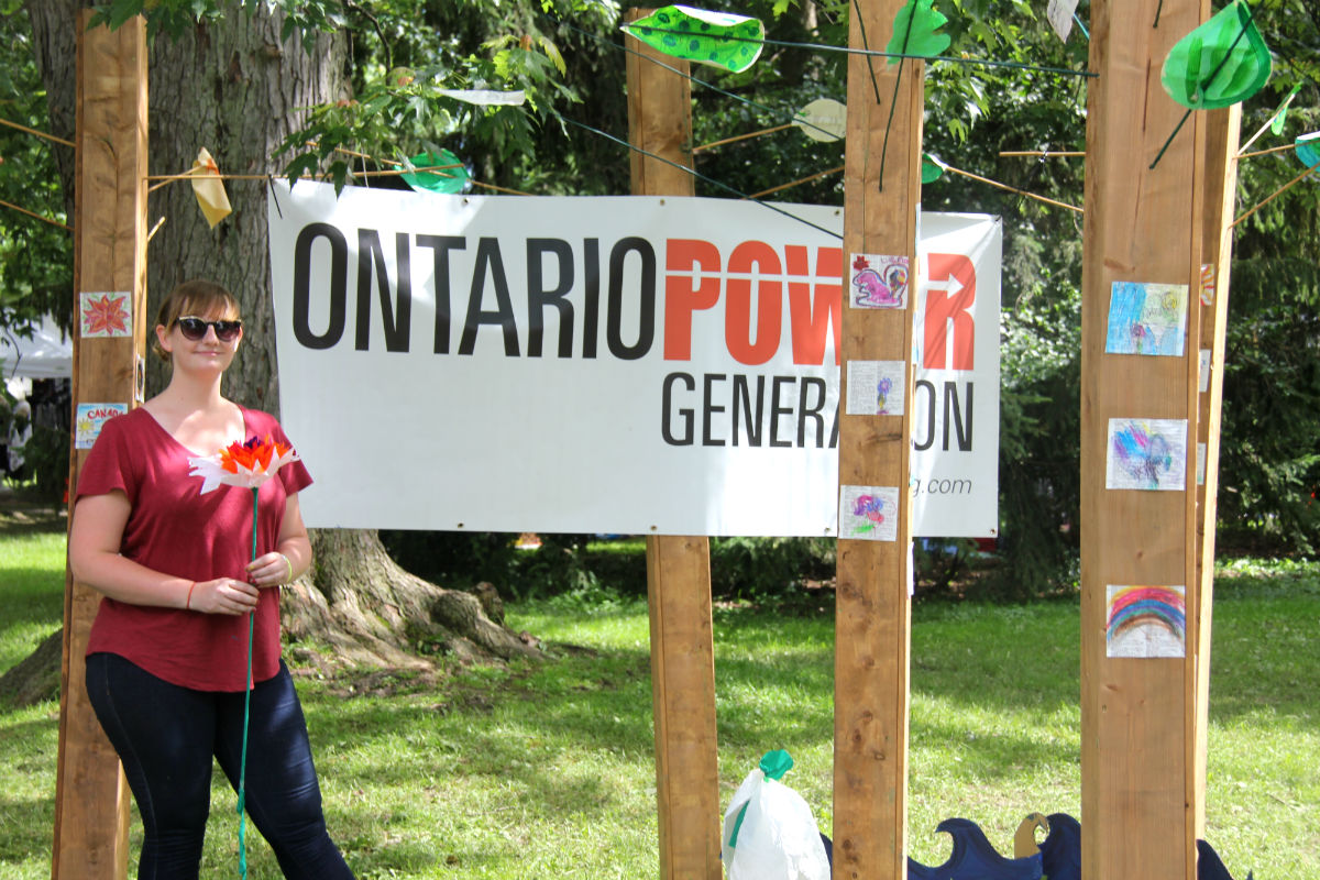 SculptureForest_Artfest_a_IMG_0454.jpg