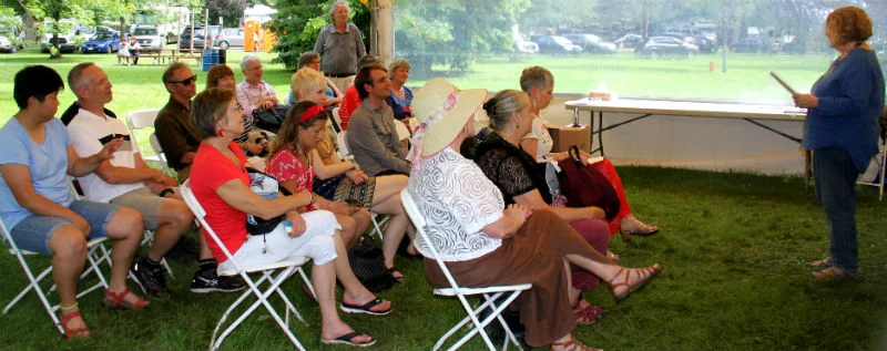 Artfest_PoetryTent_a.jpg