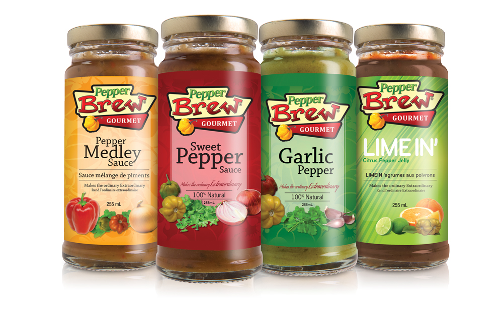 Pepperbrew copy.jpg