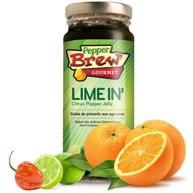 pepperbrew_Limein1.jpg