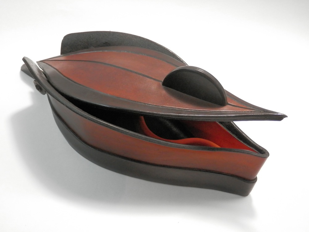 David Trotter Leather Design.jpg