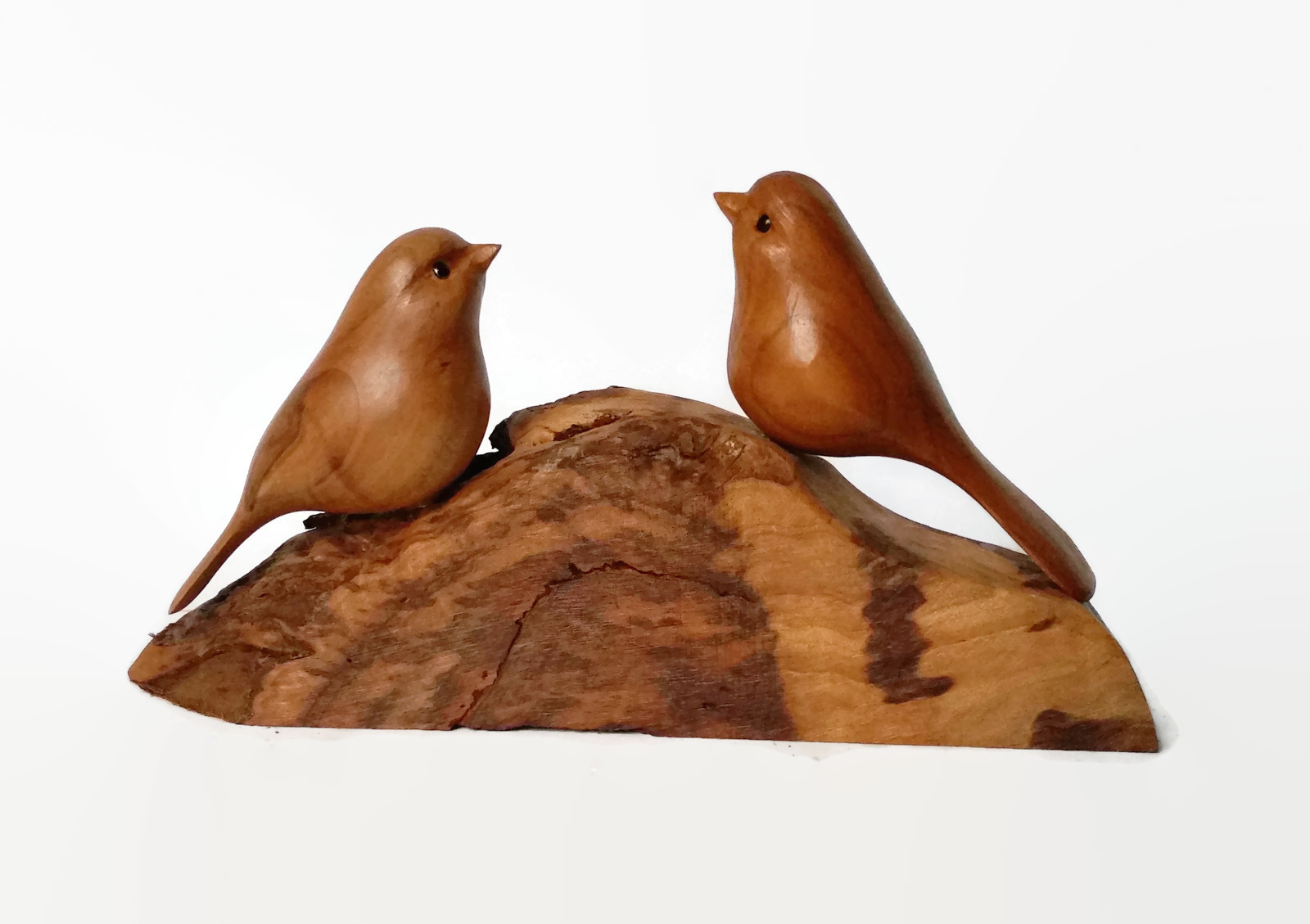 Northwoods Carvings.jpg