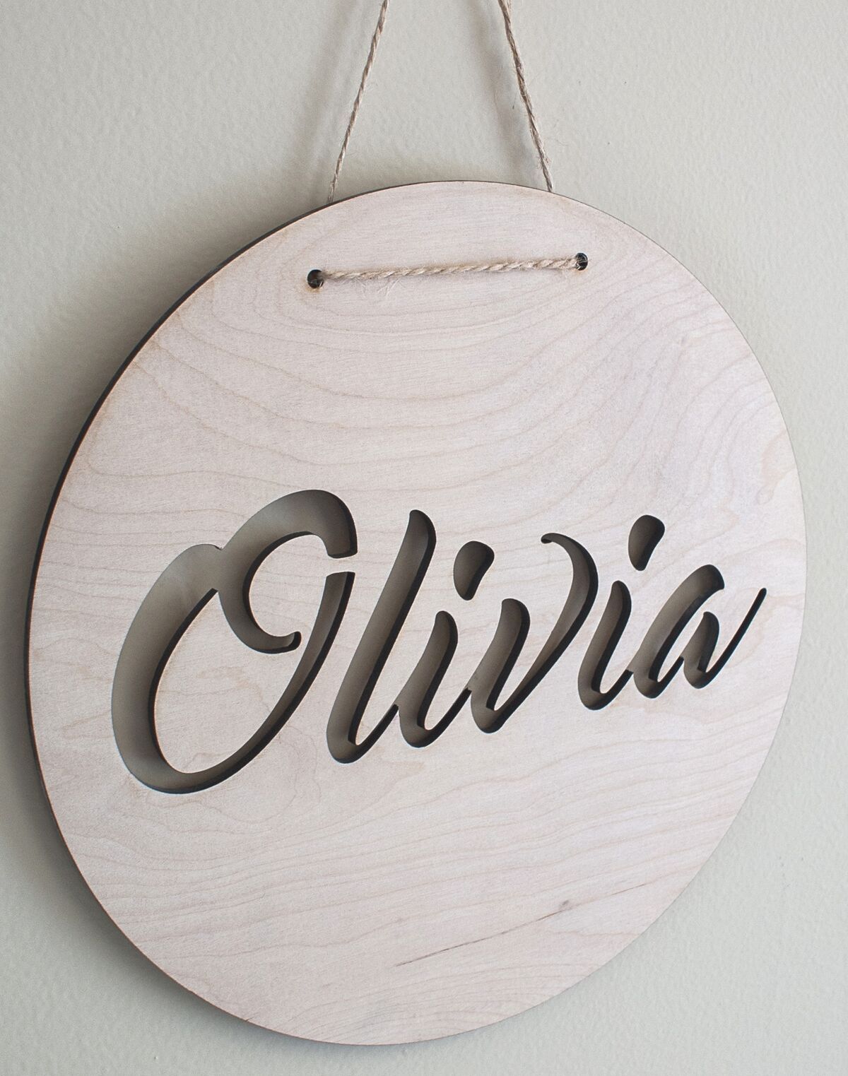 Urban Nest Decor_Custom Name Sign_Banner.jpg