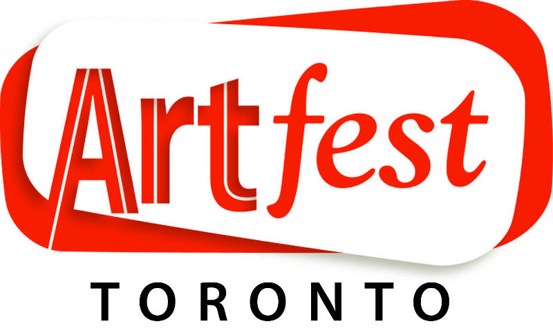 Artfest Toronto Logo _a.jpg