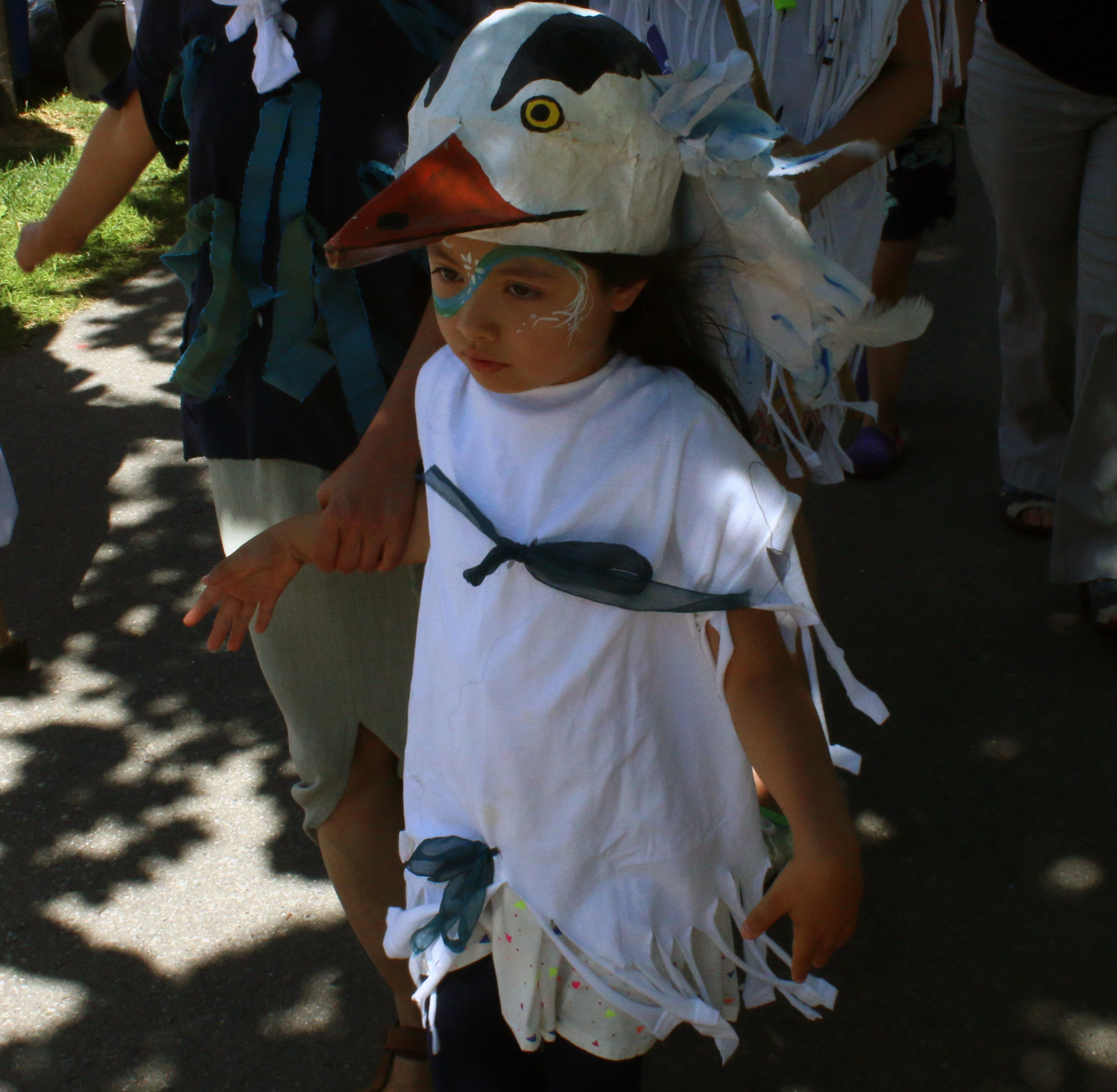ArtfestKingston_Little Bird.jpg