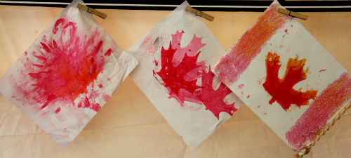 ArtfestKids_a_Kingston.jpg