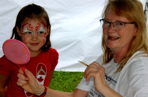 ArtfestKids_IMG_9908_a.jpg