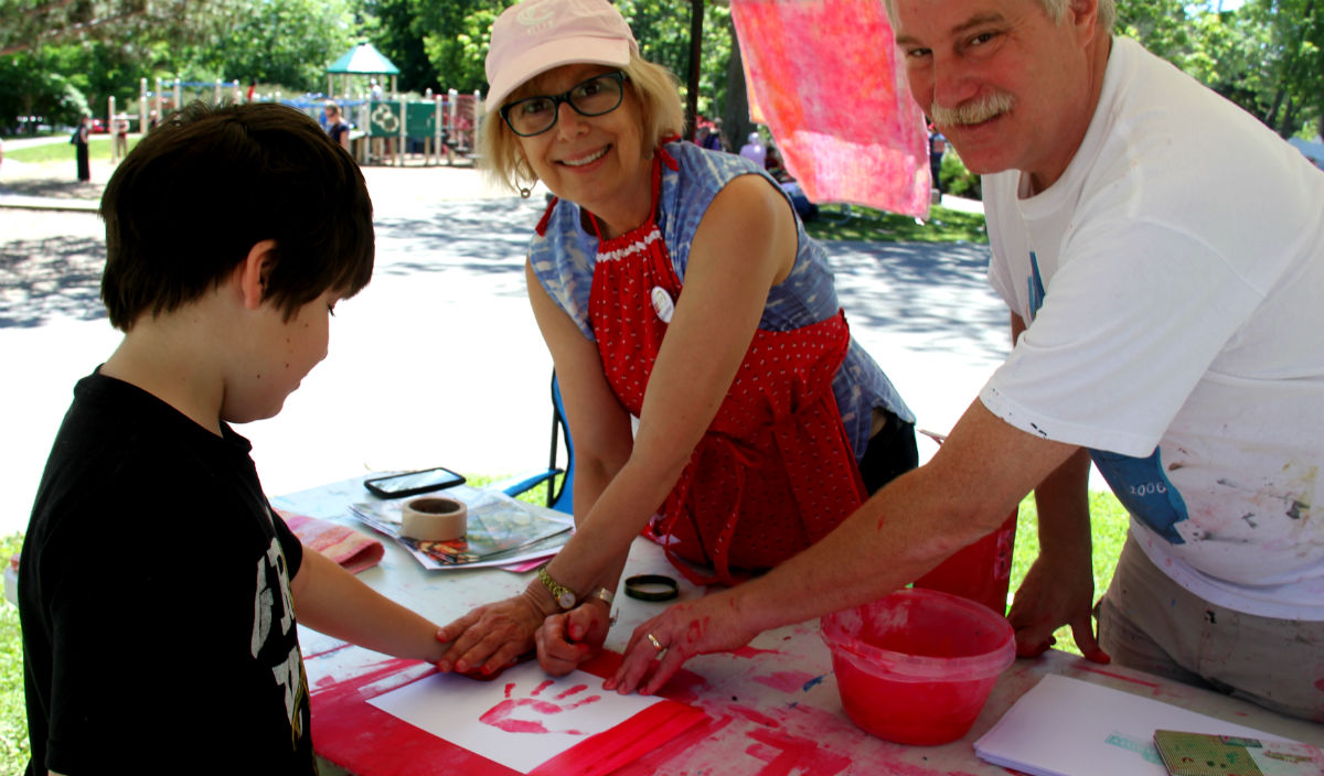 ArtfestKids_a_IMG_0402.jpg