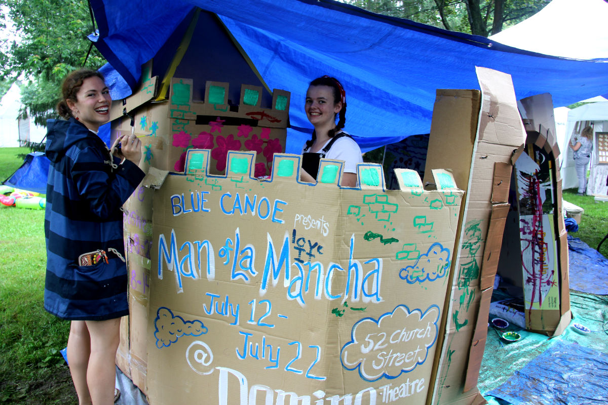 BlueCanoe_Artfest_a_IMG_9848.jpg