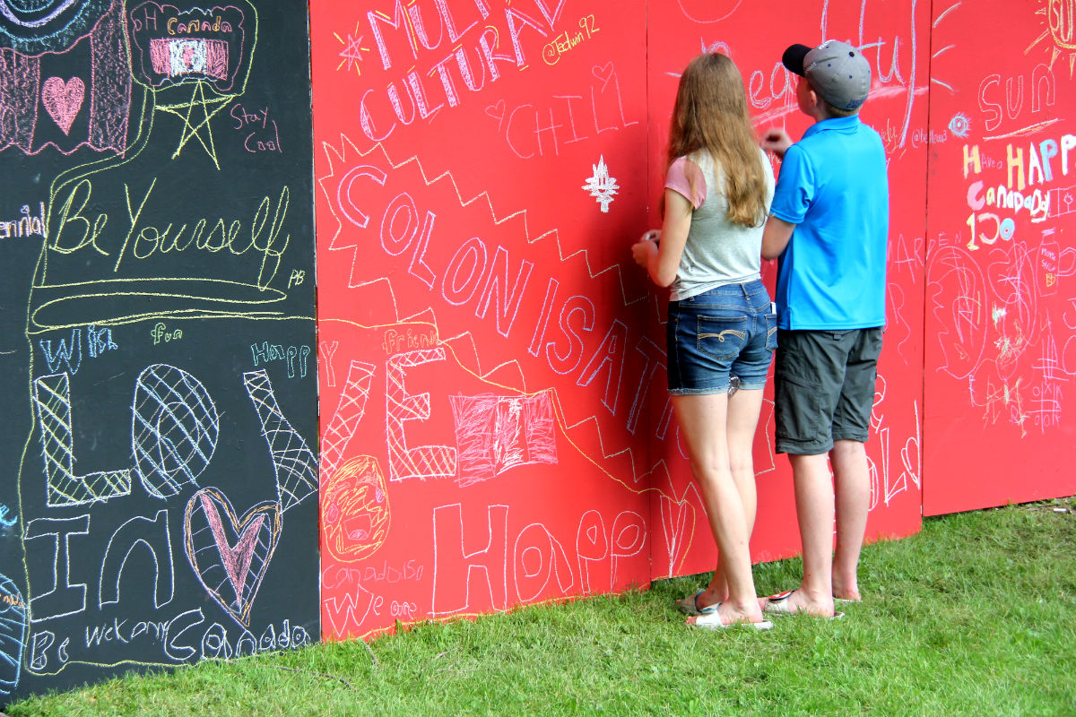 ChalkArt_a_IMG_0076.jpg