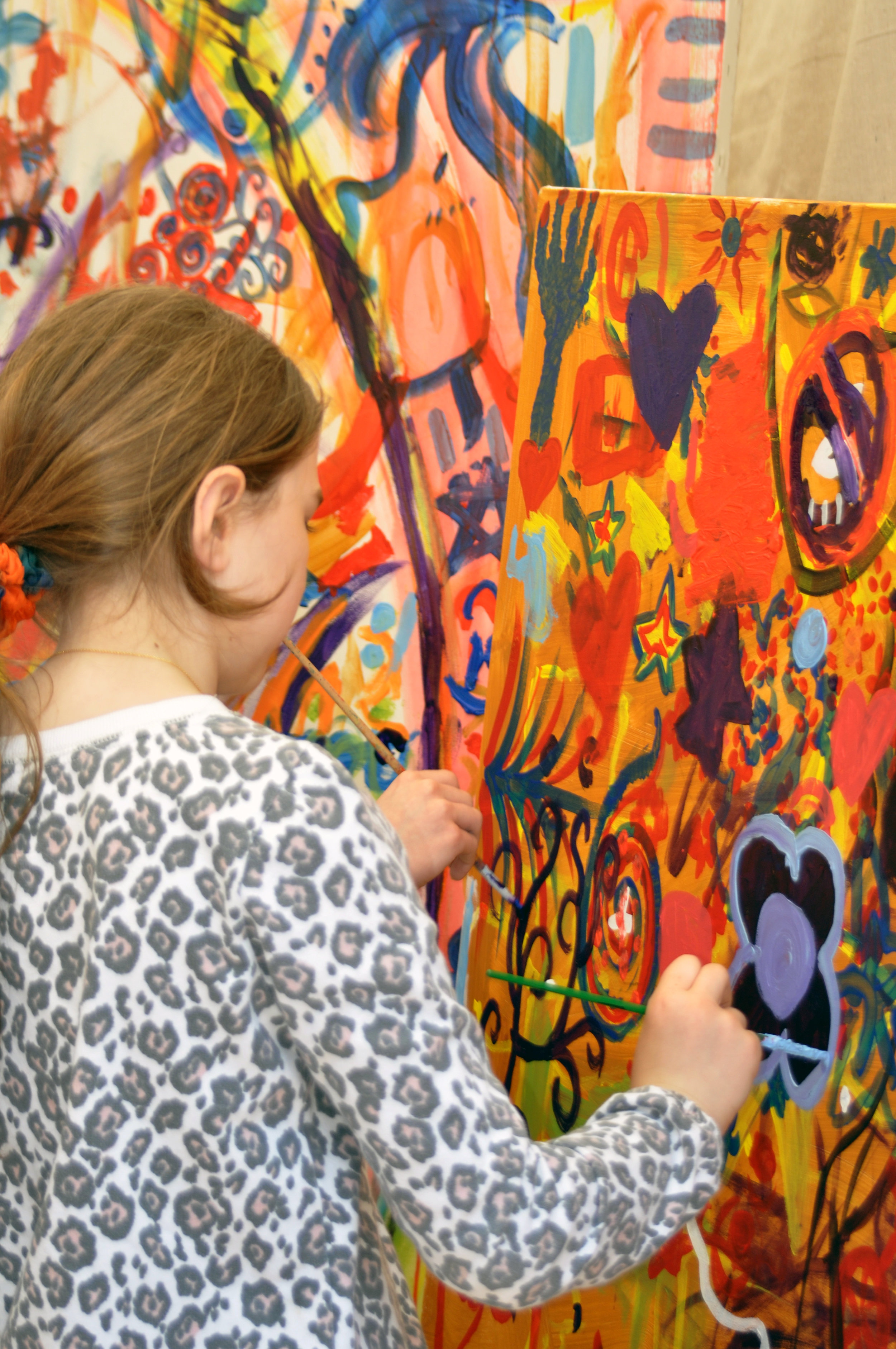 Participaint Photo1.jpg