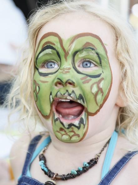 Artfest_FacePainting.jpg