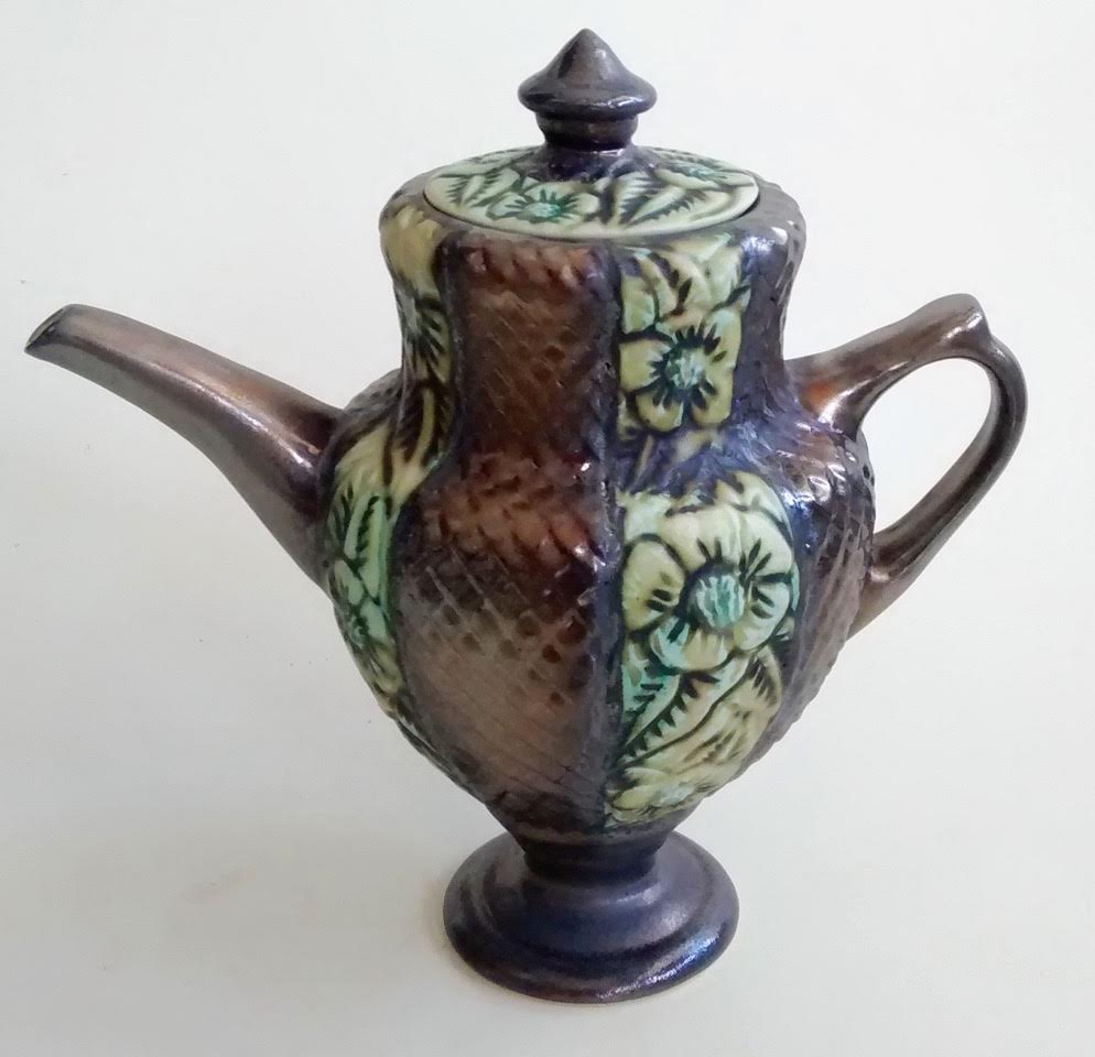 ArabesquePottery1.jpg