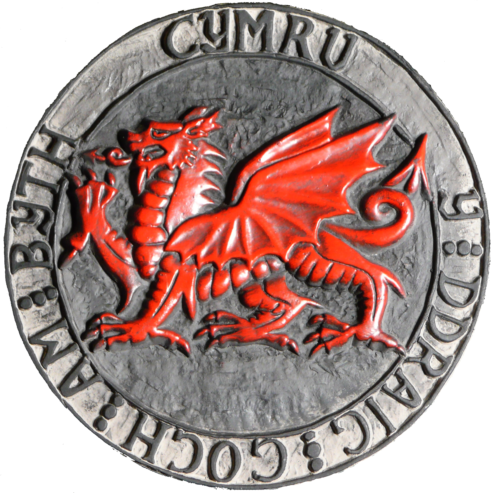 Red Dragon of Wales.JPG