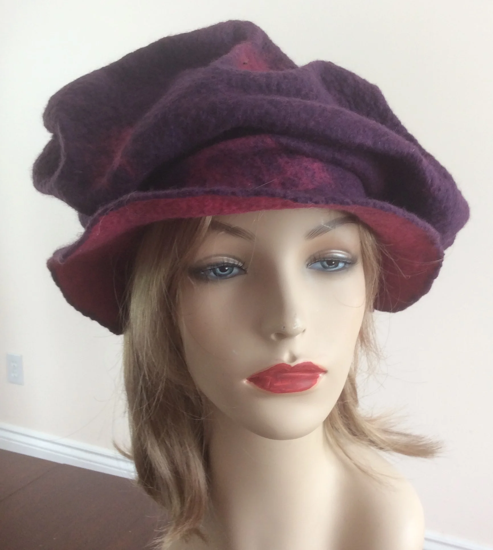 Purpleberry hat.jpg